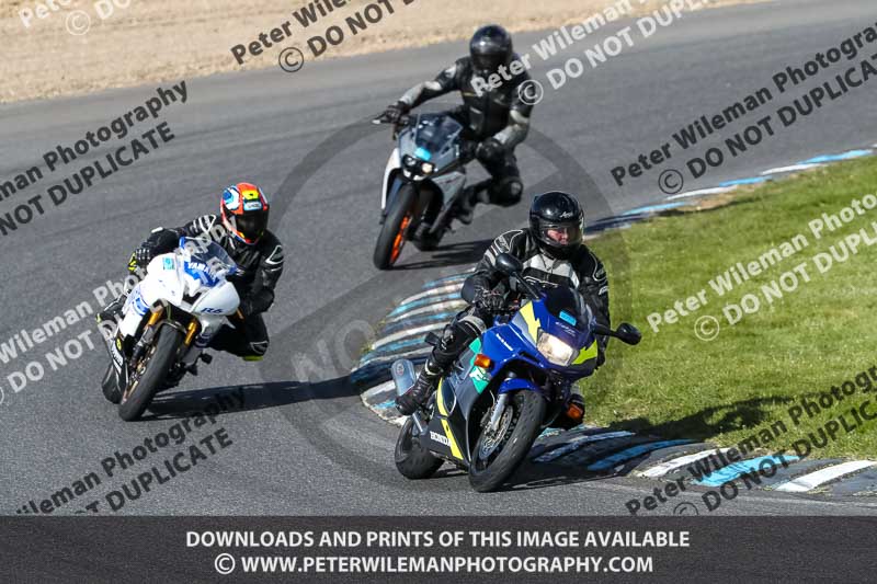 enduro digital images;event digital images;eventdigitalimages;lydden hill;lydden no limits trackday;lydden photographs;lydden trackday photographs;no limits trackdays;peter wileman photography;racing digital images;trackday digital images;trackday photos